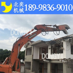 �M(j��n)���ھ�C(j��)Һ�������Q