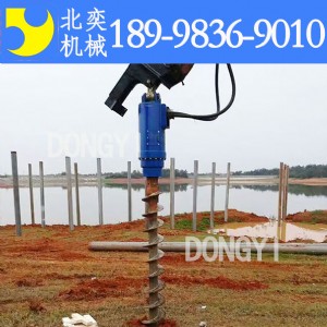 �ھ�C���D�@�יC �����@�C