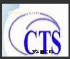 茂名SKYWORKS驗(yàn)廠(chǎng)標(biāo)準(zhǔn)湛江SKYWORKS驗(yàn)廠(chǎng)咨詢(xún)