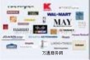 緬甸克羅格驗(yàn)廠(chǎng)培訓(xùn)蘭州克羅格驗(yàn)廠(chǎng)公司