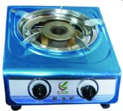 ����������(ji��)�ܼ�����h(hu��n)���������(�D)