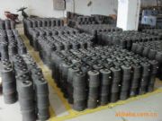 ������о������ˣ�����c(di��n)��t�^(�D)