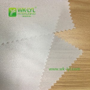 �F(xi��n)؛��(y��u)�|�����p�U�ﲼ�r�����b�o��