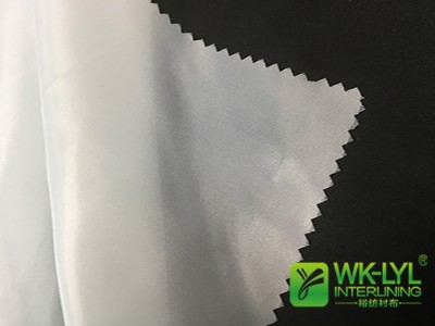 ��(y��u)�|190t�ﲼ�r�����b�o�����l(f��)