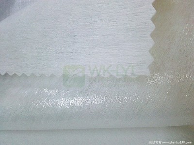 �o���r�zĤ���r���b�o�ϼ������l���b�o��