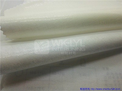 �S�Ҹ߼����b�I�r��֬�rճ���r�����b�����o��