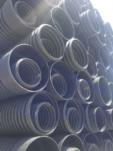 �������hdpe�p�ڲ��y���cˮ����\ݔ���b�cʩ�����^