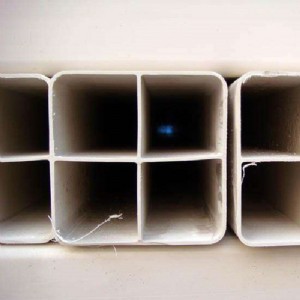 �����Ŀ׸�Ź� �S�ҬF؛����