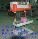 ������b���(d��ng)��ڙC(j��)(�D)