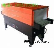 �S�҇���ʽ���ϱ�Ĥ���տs���b�C(j��)(�D)