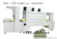 �S��ȫ�Ԅ��c���ԄӰl(f��)��ˮ�ౣ�ذ���ЙC(�D)