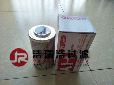 0800d010bn4hc�R�¿˞Vо�F؛���� Ʒ�|���C