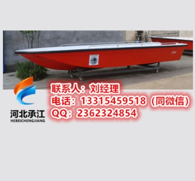 �ӱ��н�_����䓛_�h�ۃr��_����䓛_�h�ۏS��_��Ѵ���Y