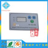 ��ɽ���R�Sֱ�N ��Ĥ�_�P���I��嶨��pvc�������a����̘�