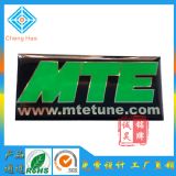 ���S�N�� ��܇܇�d�����̘�(bi��o)����ˮ�����z��(bi��o)�Ƽӹ��zӡ�������