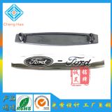 �S�ҬF؛�N�� �����_�|���ƶ����\�Ͻ���Ƽӹ������̘�