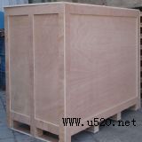 ���b��|���ڰ��b��|��Ѭ�����b��|�z�ϰ���b��