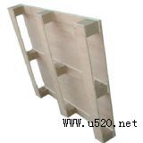 �бP|�����бP|�z�ϰ��бP|��Ѭ���бP|�Ϻ��бP�S(�D)