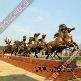 �~�񰢲��_��܇(�D)