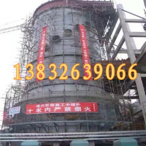 �h(hu��n)�������[Ƭ�����z��