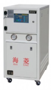 ˮ��ʽ��ˮ�C(j��)