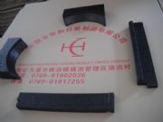 ��ɫ��ĭ,��ɫEPP��ĭ������܇�⚤