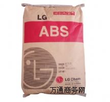 ����ABS HI-121 ͨ�ü� �n��LG