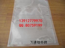 ������մ�