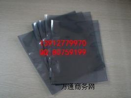 �Ϻ��ͺ����δ����a�S��