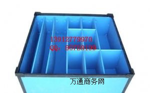 �����пհ����D��