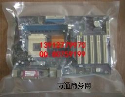 ����PCB��մ�