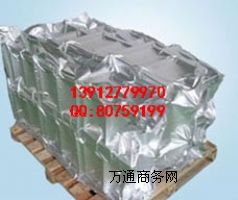 �K���X��������