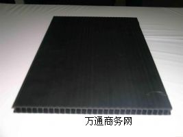 �K���f(w��n)ͨ��