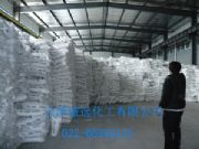 ���99Ƭ�A�r��