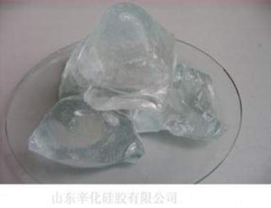 ����(y��ng)�㽭����ˮ����������ˮ����������ˮ����