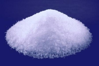 �����㽭���ݾ���ϩ������������ϩ��