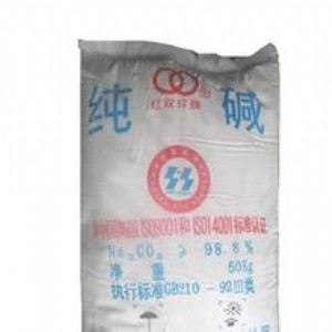 �����㽭���ݼ��A���������A