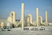 PP�U��̎����(�D)