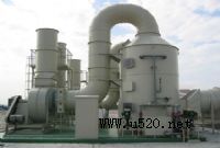 �U��������(�D)