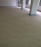 �tԺpvc�ذ� ����ͬ�|ͨ͸ �з���͟o�������õذ�