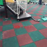 ��ȫ�؉| ���z�؉|