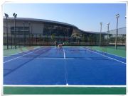 ����h(hu��n)����pu�������ë����ع���