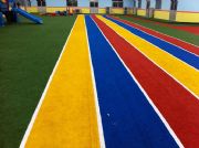 ����������ƺ�����z�ܵ������Ƥ��