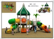 ��ͯ�Θ����ݣ��Ꭷ����ϵ�У�