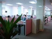 �ɶ��L��SE-44M-E924�F؛��(�D)