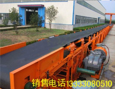 dsp1040/800����sʽݔ�͙C