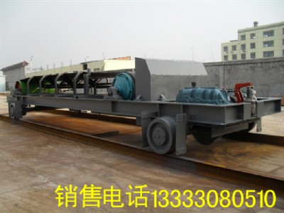 ������}(c��ng)Ƥ���C(j��)