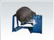 v�ͻ��ϙC_�o�a���ݵ�wl���p�F���ϙC_�S��ֱ�N