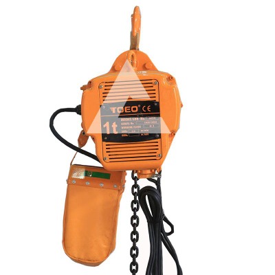 ����1t���^ʽ늄Ӻ��J