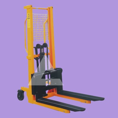 ��늄ӶѸ�܇��ȫ늄ӶѸ�܇��ʲô��ͬ